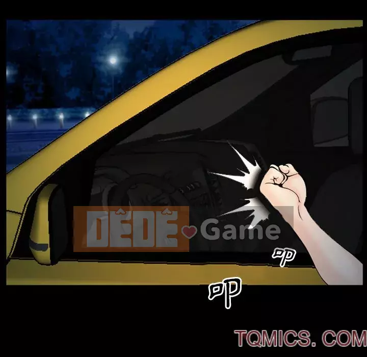 Khách hàng Chương 59-60