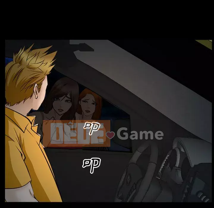 Khách hàng Chương 59-60