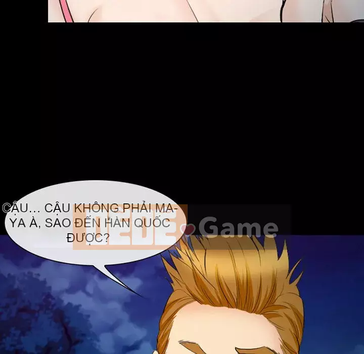 Khách hàng Chương 59-60