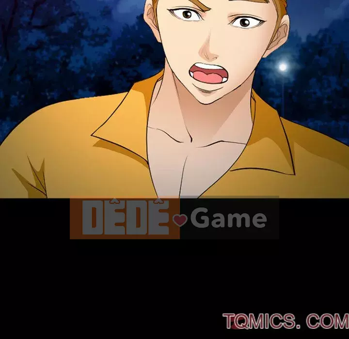 Khách hàng Chương 59-60