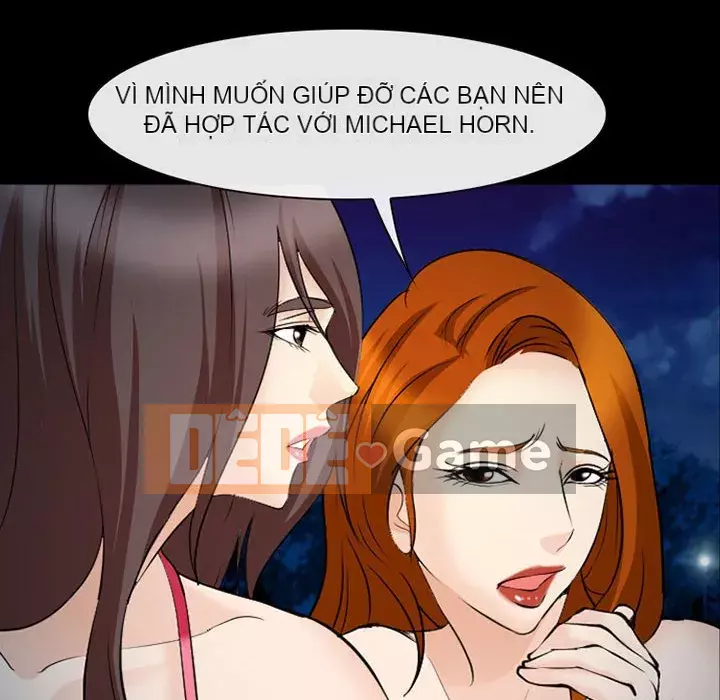 Khách hàng Chương 59-60