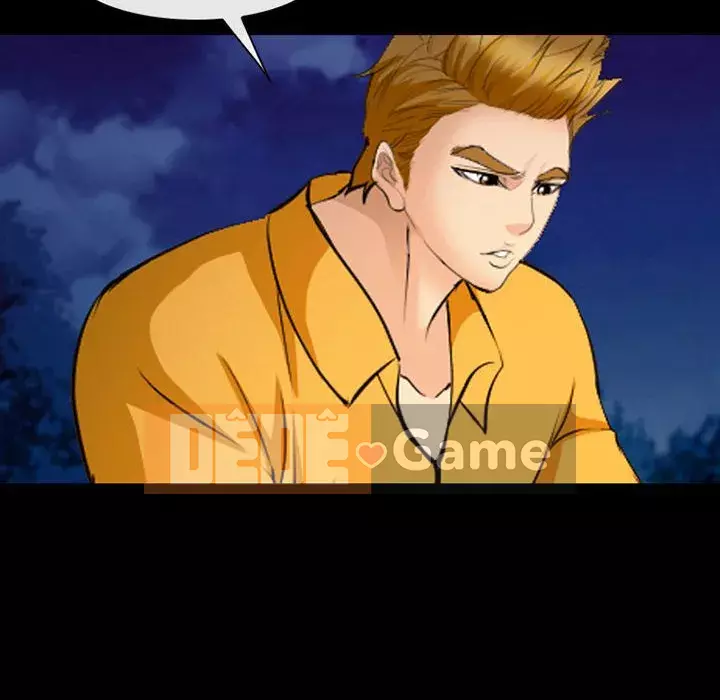 Khách hàng Chương 59-60