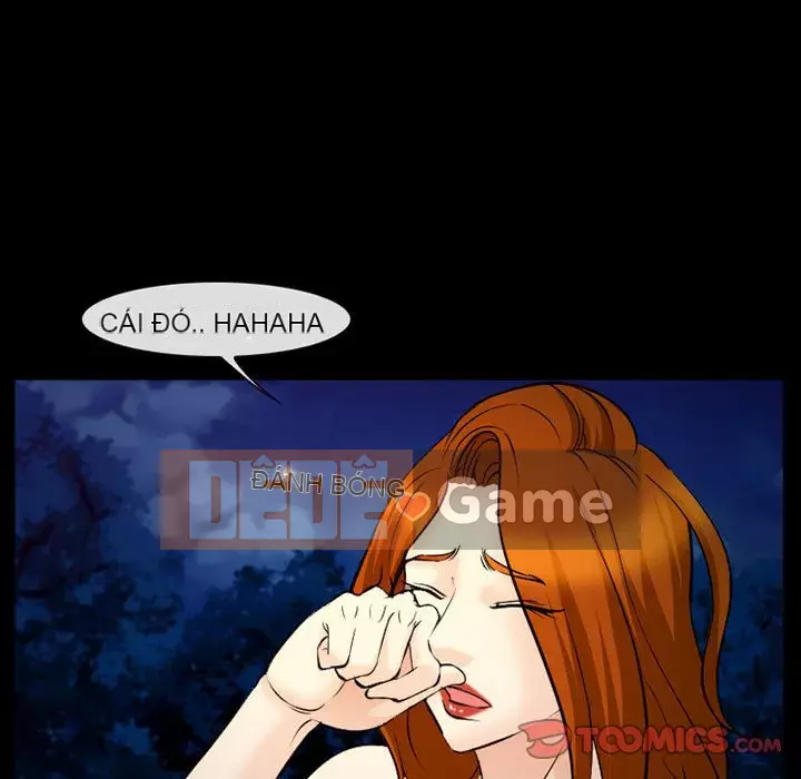 Khách hàng Chương 59-60