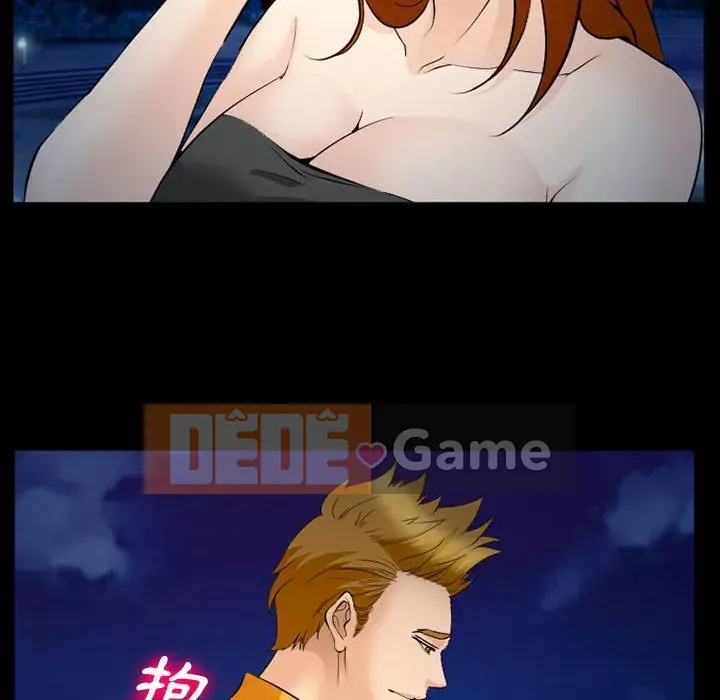 Khách hàng Chương 59-60