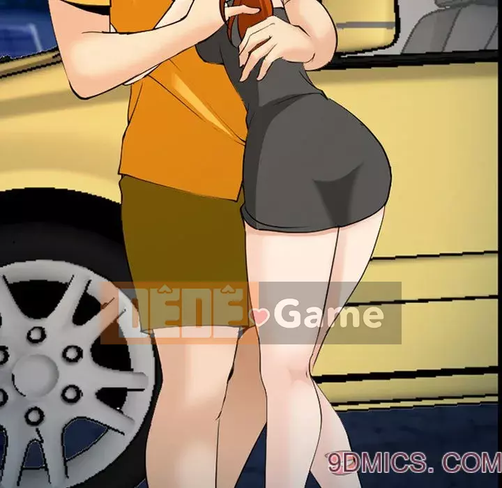 Khách hàng Chương 59-60