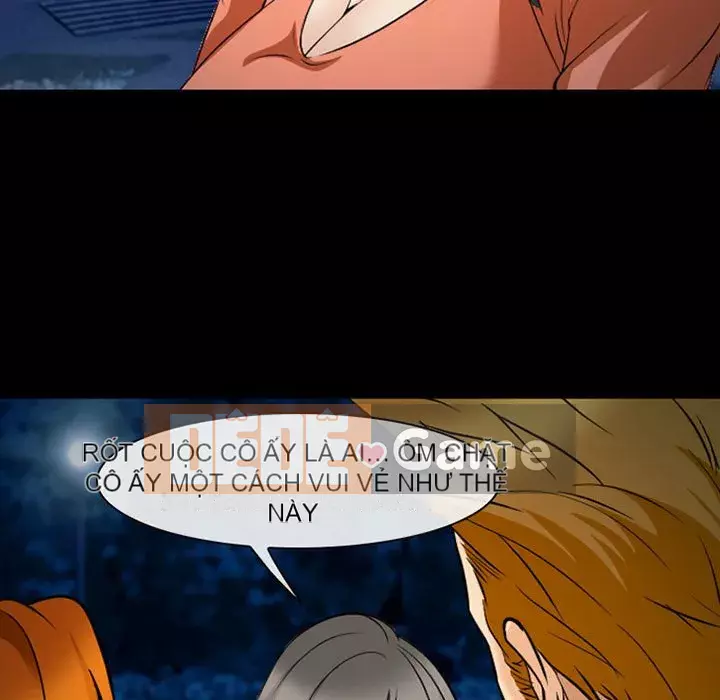 Khách hàng Chương 59-60