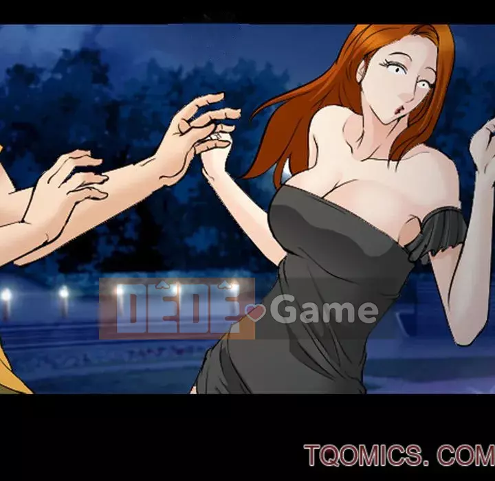 Khách hàng Chương 59-60