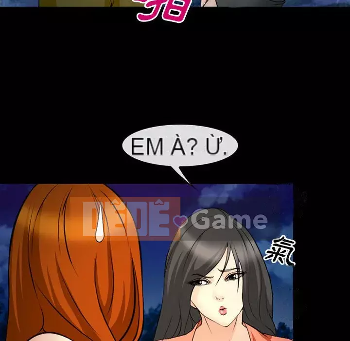 Khách hàng Chương 59-60