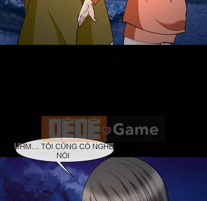 Khách hàng Chương 59-60