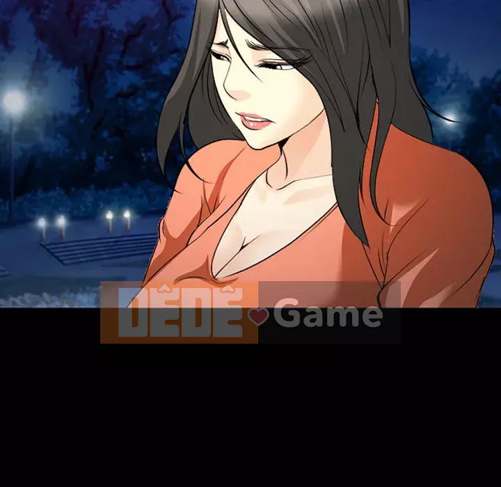 Khách hàng Chương 59-60