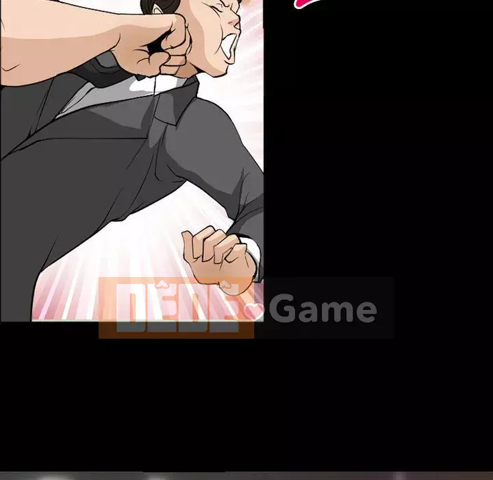 Khách hàng Chương 59-60