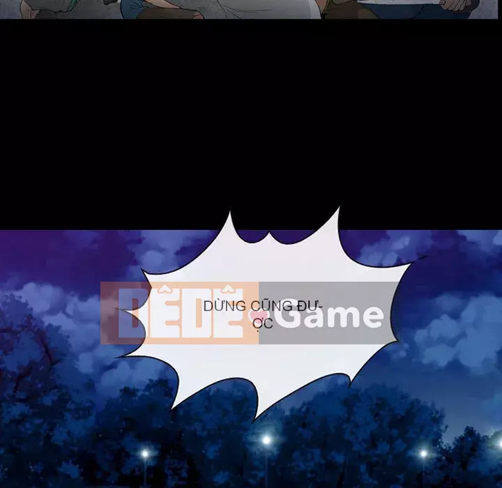 Khách hàng Chương 59-60