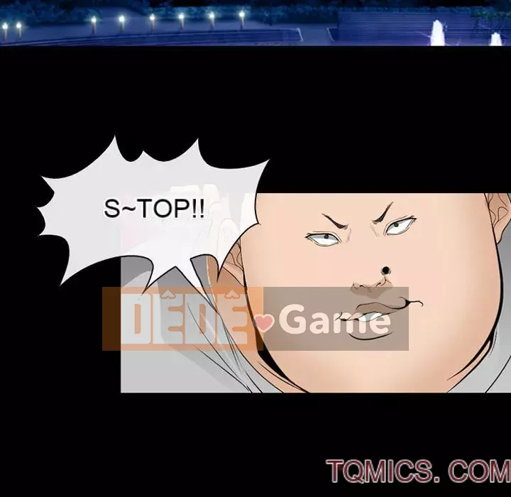 Khách hàng Chương 59-60