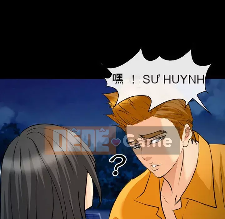 Khách hàng Chương 59-60