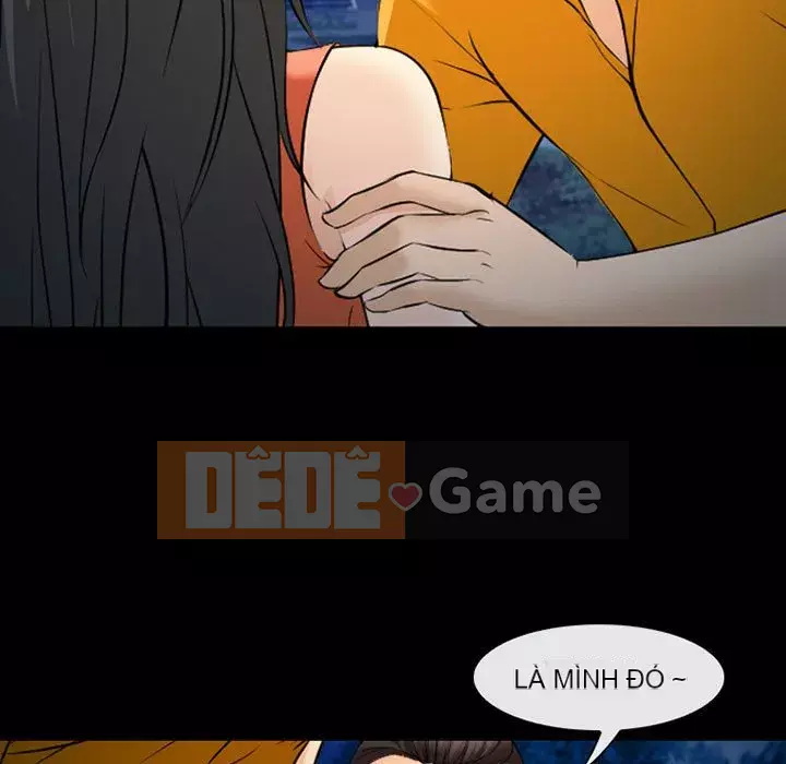 Khách hàng Chương 59-60