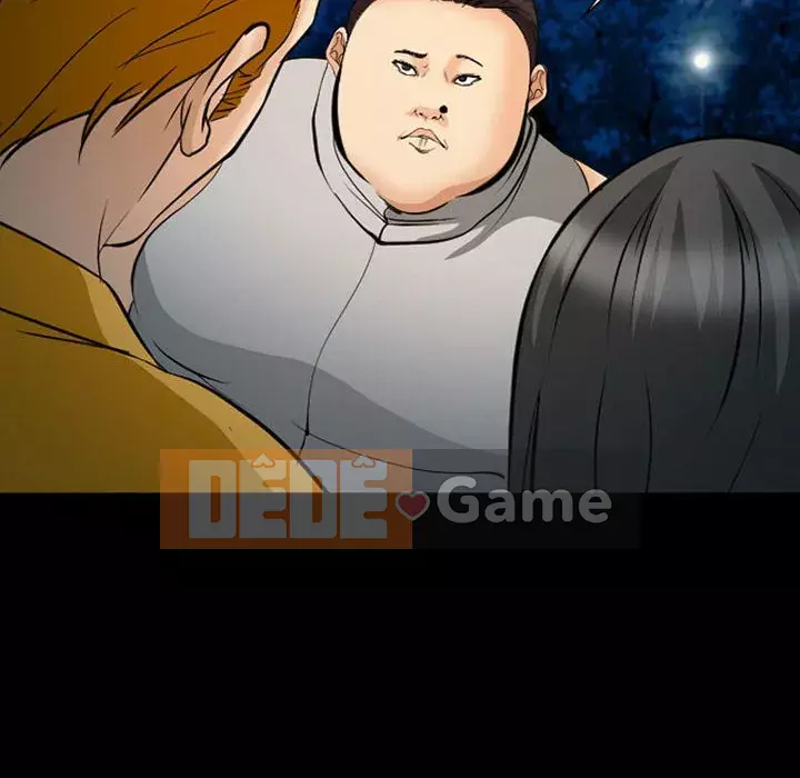 Khách hàng Chương 59-60