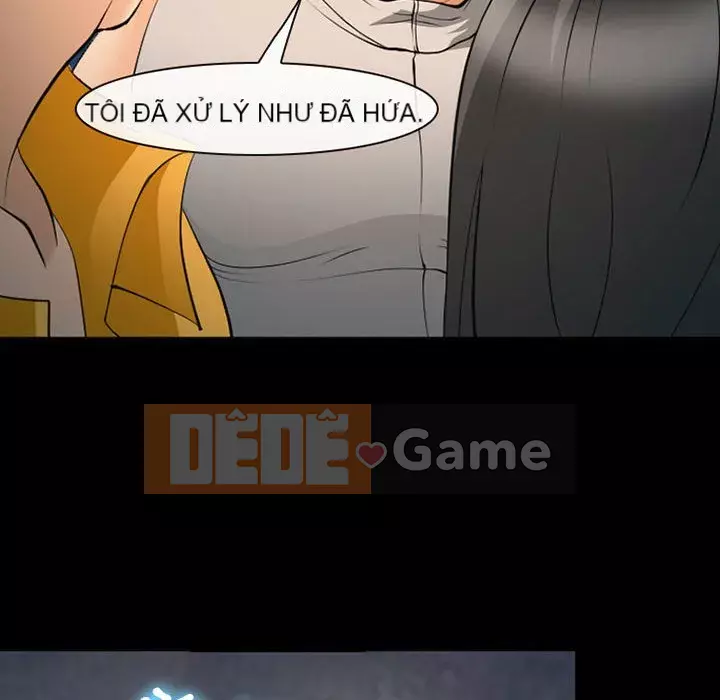 Khách hàng Chương 59-60