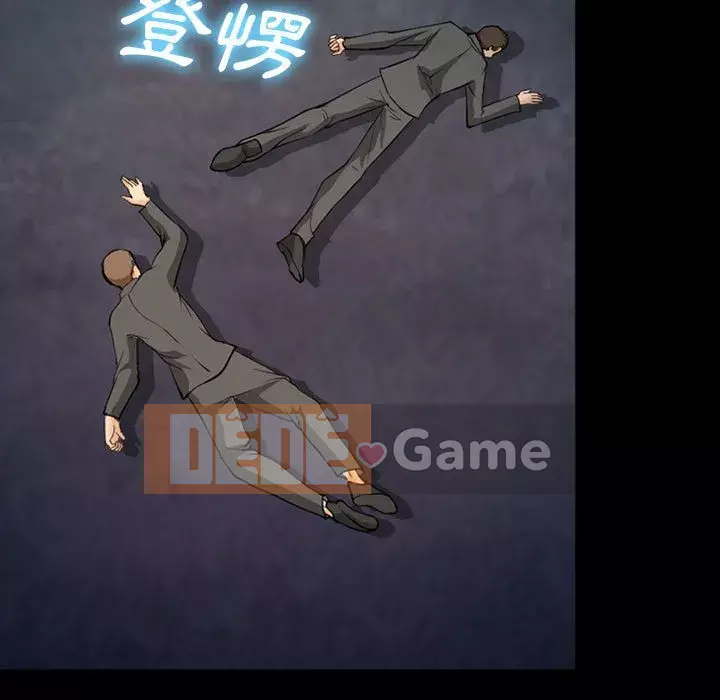 Khách hàng Chương 59-60