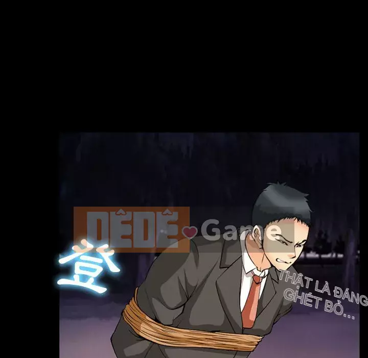 Khách hàng Chương 59-60