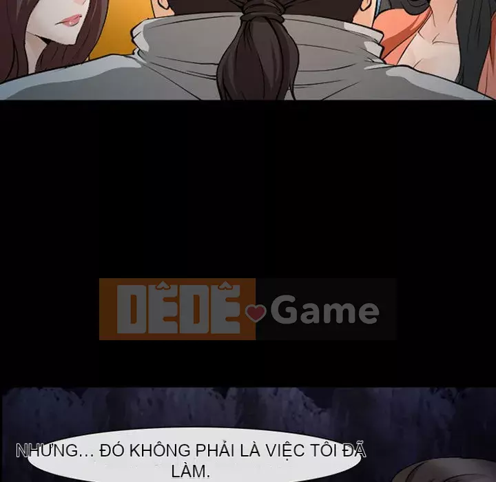 Khách hàng Chương 59-60