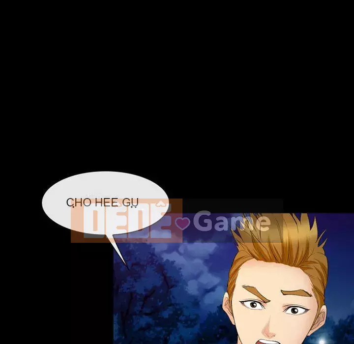 Khách hàng Chương 59-60