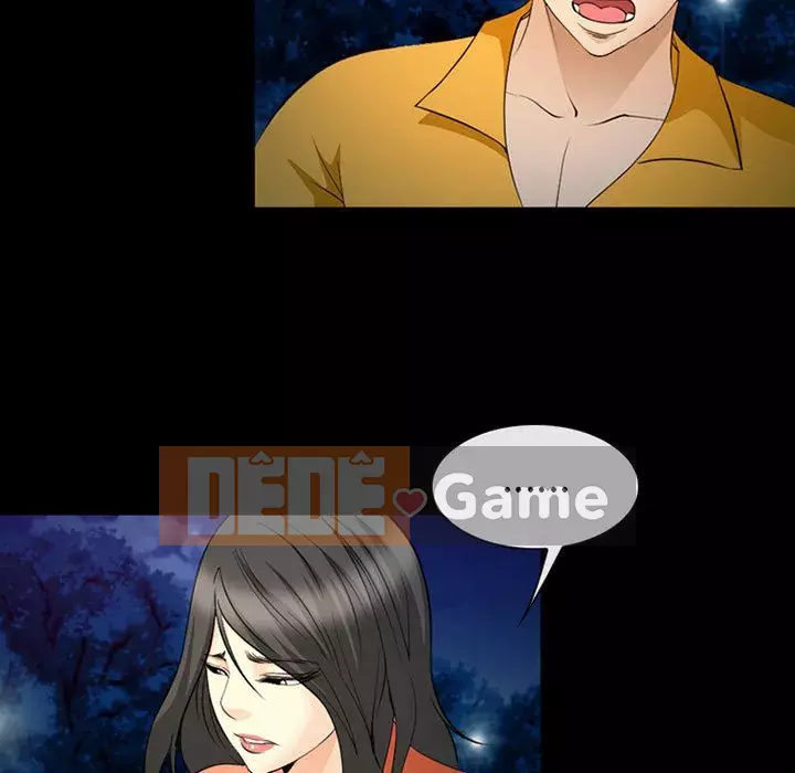 Khách hàng Chương 59-60