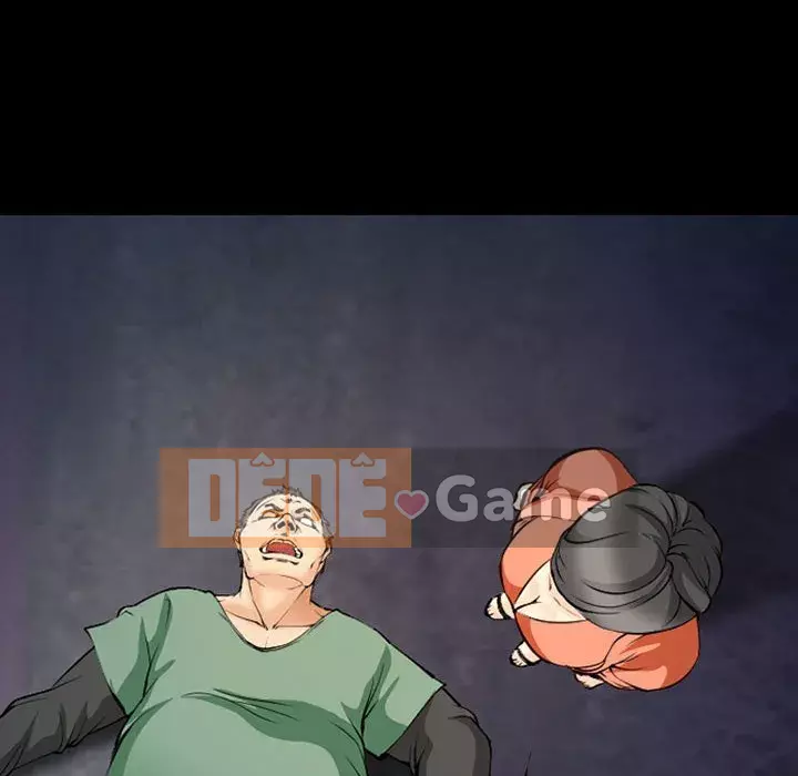 Khách hàng Chương 59-60