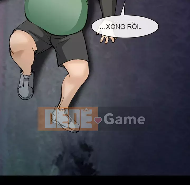 Khách hàng Chương 59-60