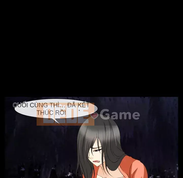 Khách hàng Chương 59-60