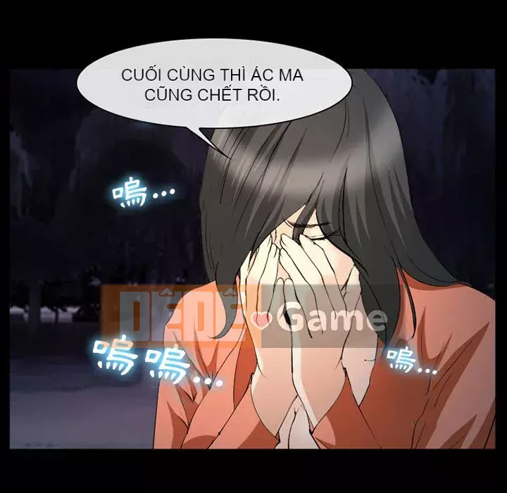 Khách hàng Chương 59-60