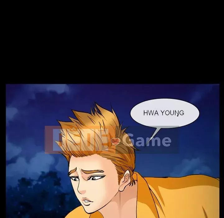 Khách hàng Chương 59-60