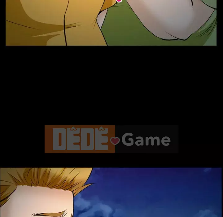 Khách hàng Chương 59-60