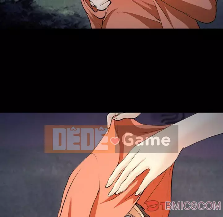 Khách hàng Chương 59-60