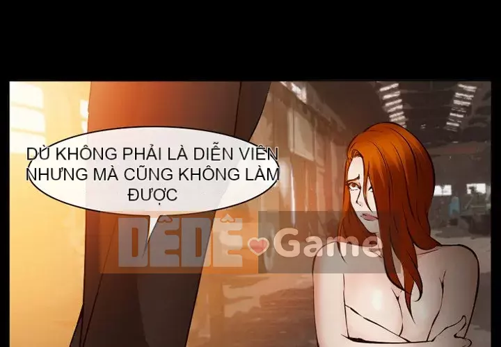 Khách hàng Chương 55-56