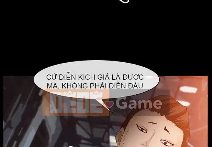 Khách hàng Chương 55-56