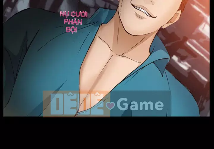 Khách hàng Chương 55-56