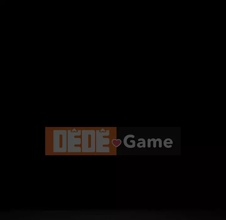 Khách hàng Chương 55-56