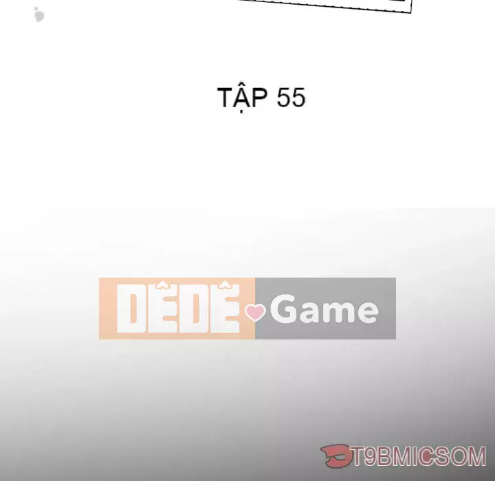 Khách hàng Chương 55-56