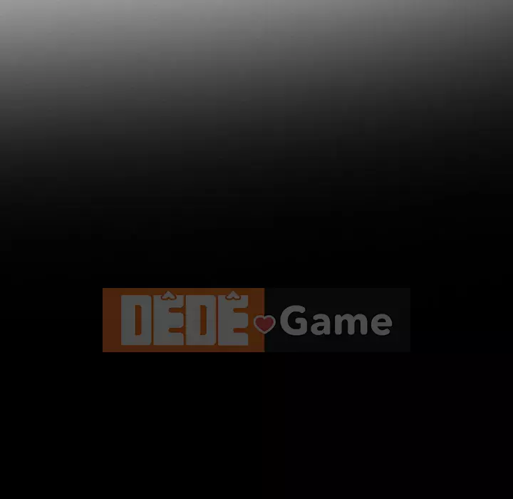 Khách hàng Chương 55-56