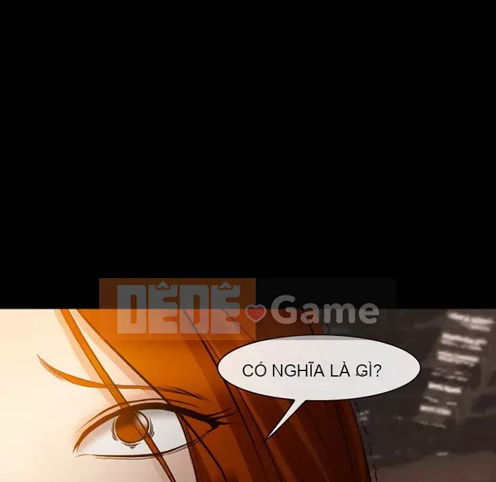 Khách hàng Chương 55-56