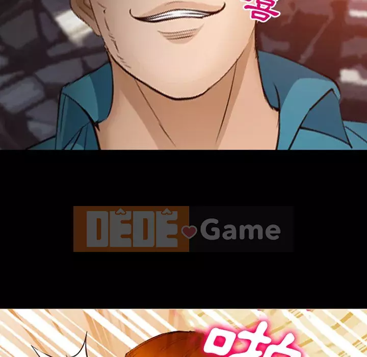 Khách hàng Chương 55-56