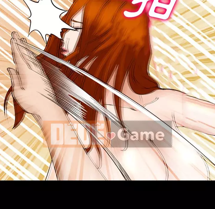 Khách hàng Chương 55-56