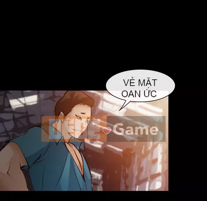 Khách hàng Chương 55-56