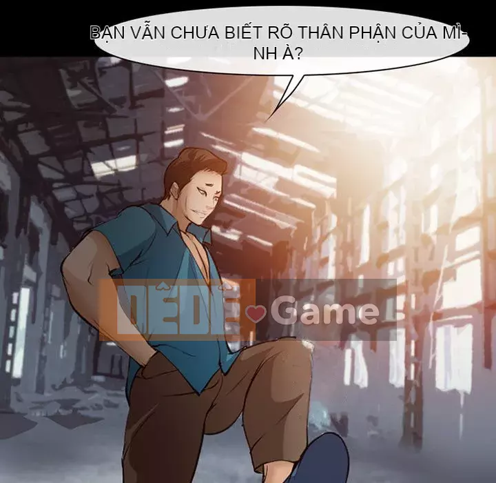 Khách hàng Chương 55-56