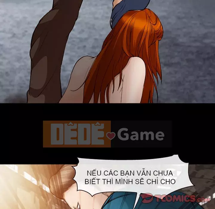 Khách hàng Chương 55-56