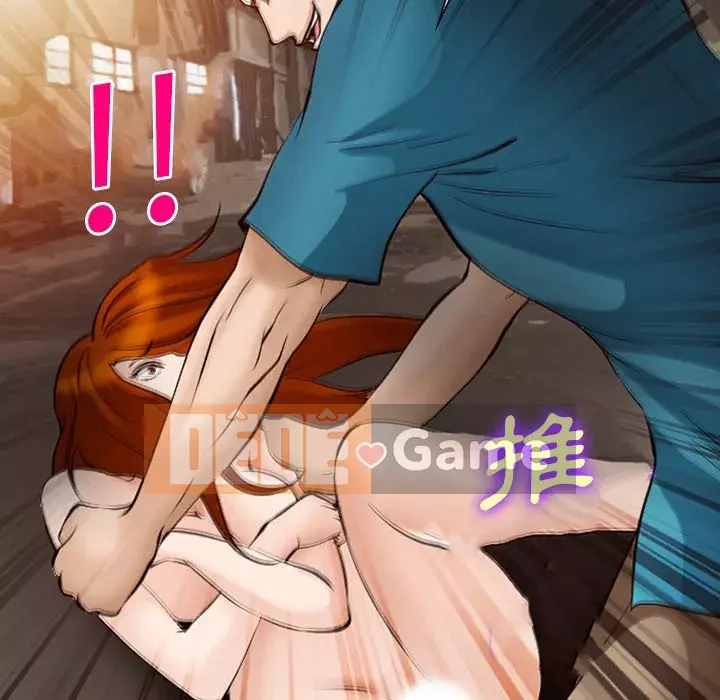 Khách hàng Chương 55-56