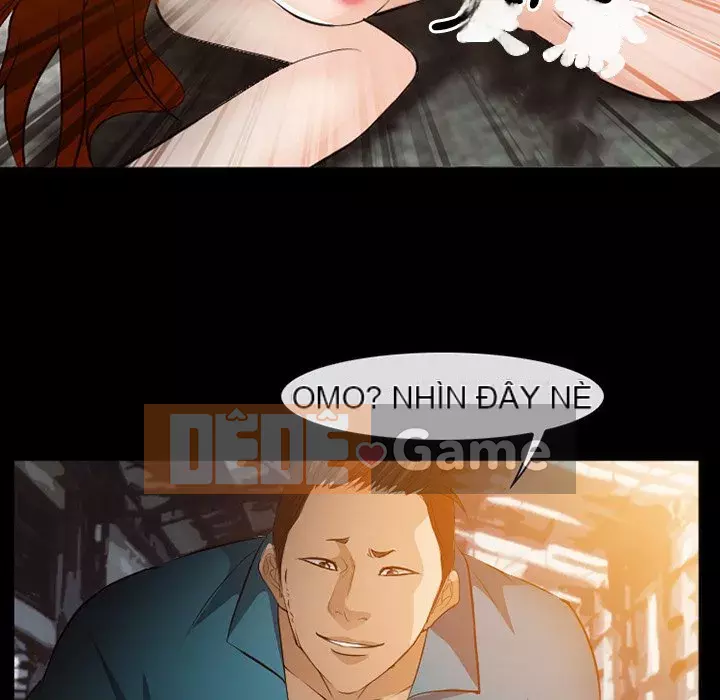 Khách hàng Chương 55-56