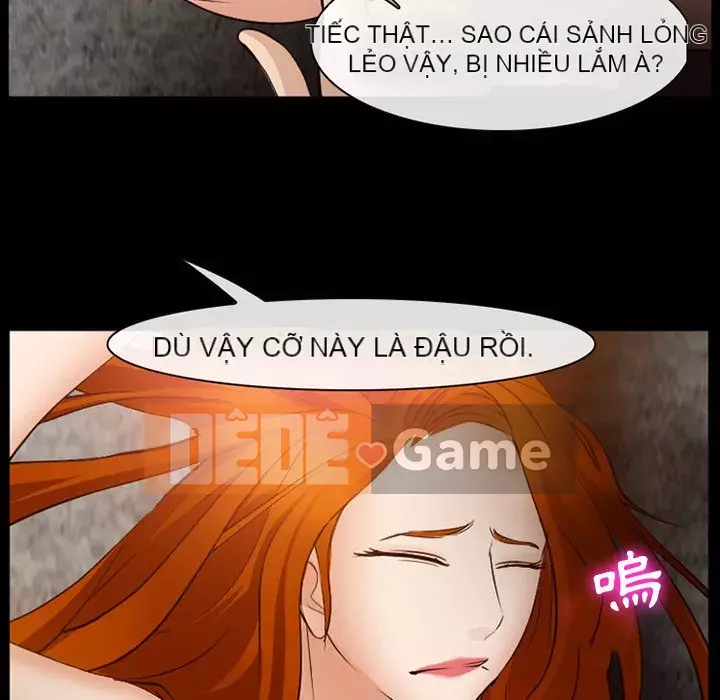 Khách hàng Chương 55-56