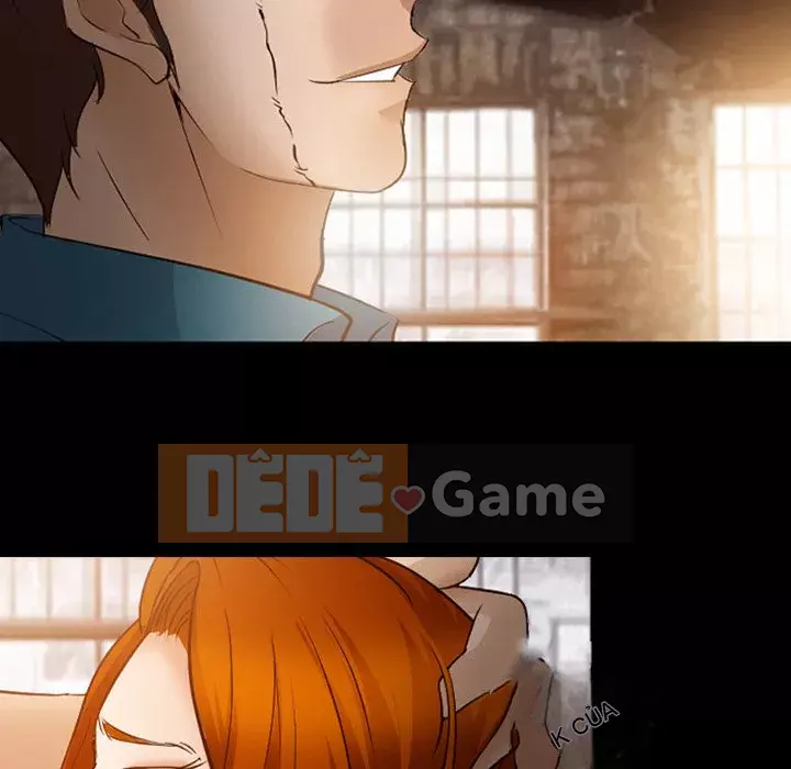 Khách hàng Chương 55-56