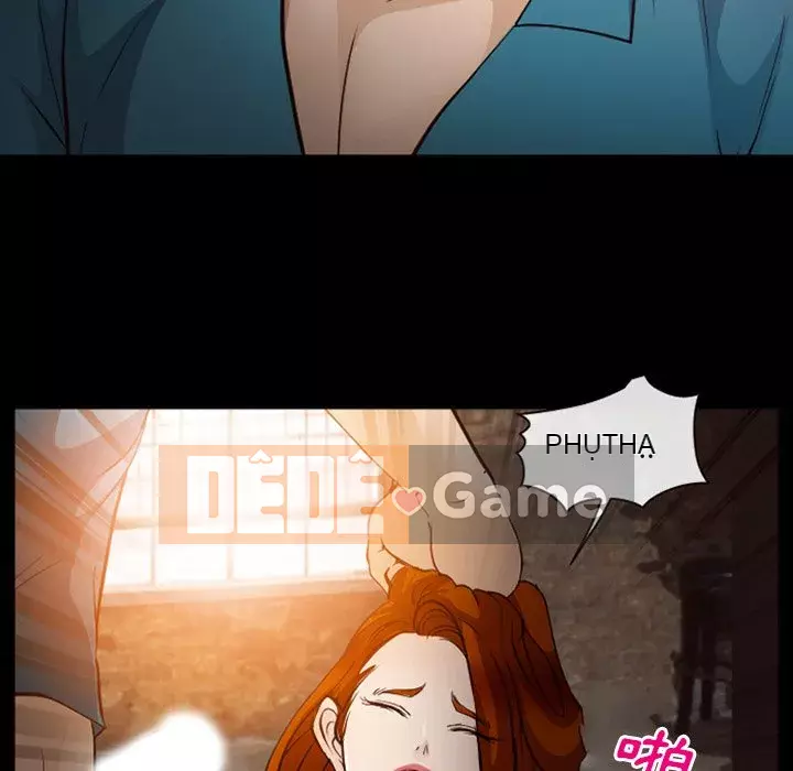 Khách hàng Chương 55-56